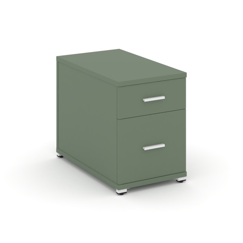 Тумба опорная/приставная Concept CN.TGO-004 Тумба опорная/приставная Concept CN.TGO-004