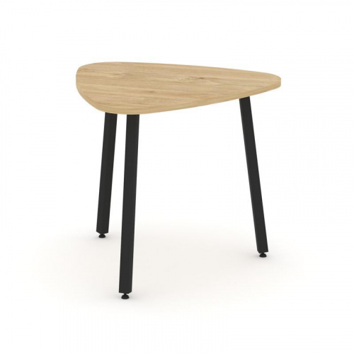 Стол переговорный Style Project SN-4.SPRG-70.3 фото 11