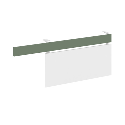 Царга стола с опорной тумбой Concept CN.CST-004 фото 5 Царга стола с опорной тумбой Concept CN.CST-004 фото 5