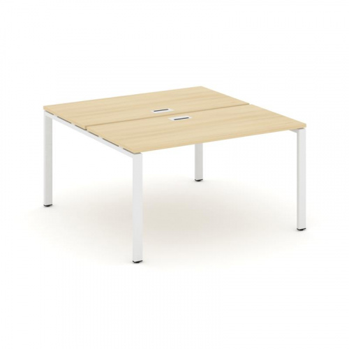 Бенч-система Style Project SN-6P.DRS-011