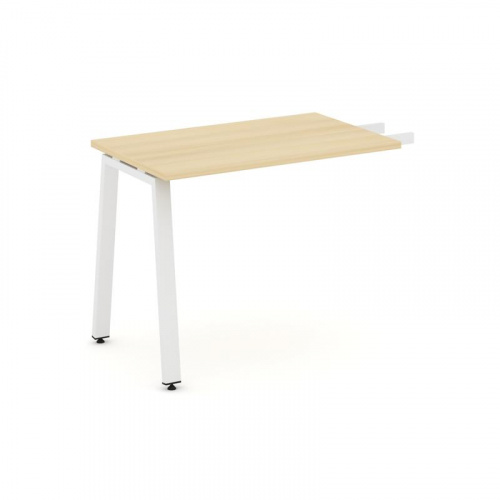 Style Project Брифинг-приставка SN-6A.BR-001 Вяз Благородный/Металл Антрацит 580*600*750 фото 21 Style Project Брифинг-приставка SN-6A.BR-001 Вяз Благородный/Металл Антрацит 580*600*750 фото 21