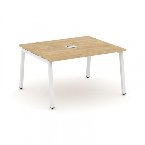 Style Project Стол переговорный SN-5A.SPRG-033 Белый/Металл Белый 1380*1180*750 фото 19 Style Project Стол переговорный SN-5A.SPRG-033 Белый/Металл Белый 1380*1180*750 фото 19