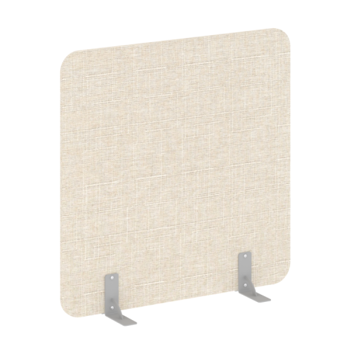 Перегородки на металлических опорах R-line soft AP.F-120-120 Перегородки на металлических опорах R-line soft AP.F-120-120