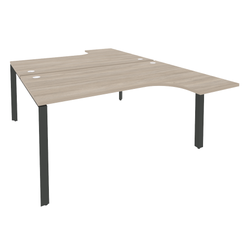 Бенч-система на П-обр. м/к Onix O.MP-D.SA-4 фото 7