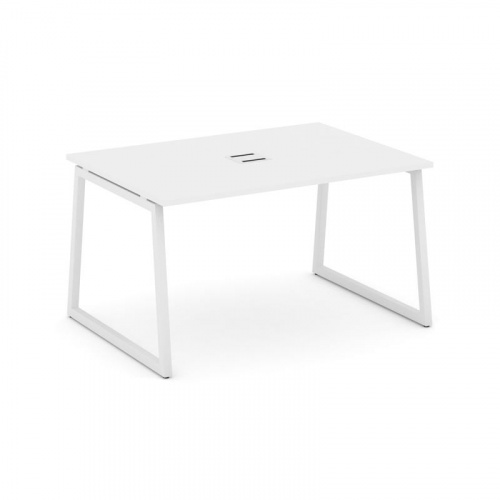 Style Project Стол переговорный SN-4T1.SPRG-001 Акация Лорка/Металл Антрацит/Заглушка Металл Антраци фото 17 Style Project Стол переговорный SN-4T1.SPRG-001 Акация Лорка/Металл Антрацит/Заглушка Металл Антраци фото 17