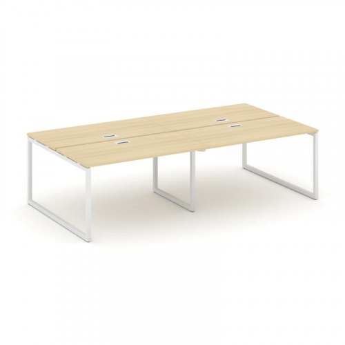 Бенч-система Style Project SN-4O.DRS-044