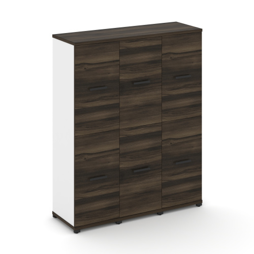 Шкаф офисный Concept CN.STU-432 B Шкаф офисный Concept CN.STU-432 B