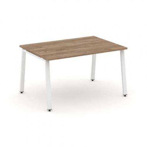 Style Project Стол переговорный SN-6A.SPRG-001.3 Дуб Наварра/Металл Антрацит 980*980*750 фото 19 Style Project Стол переговорный SN-6A.SPRG-001.3 Дуб Наварра/Металл Антрацит 980*980*750 фото 19