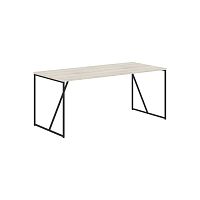 Стол рабочий Loftis LST 1780
