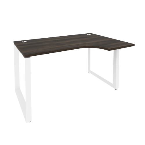 Стол эргономичный правый на О-обр. м/к Onix O.MO-SA-2 (R) фото 3 Стол эргономичный правый на О-обр. м/к Onix O.MO-SA-2 (R) фото 3