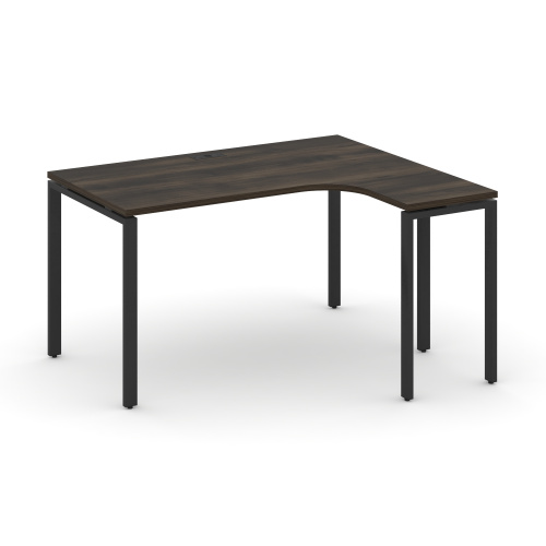 Стол эргономичный Concept CN.SA-001(R) фото 10 Стол эргономичный Concept CN.SA-001(R) фото 10