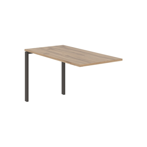 Брифинг-приставка EDIS EUB 1367 фото 12