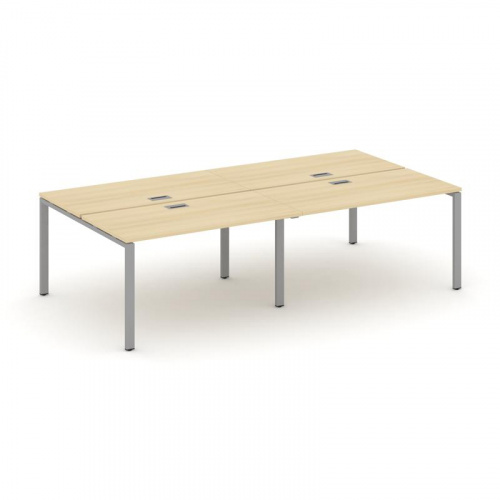 Бенч-система Style Project SN-6P.DRS-054 фото 12