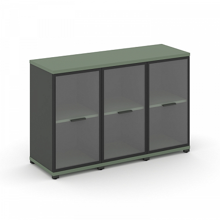 Шкаф офисный Concept CN.STU-233 RPB