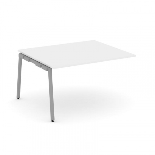 Style Project Проходной наб. элем. перег. стола SN-4A.NSPRG-034.3 Антрацит/Металл Антрацит 1580*1180 фото 18 Style Project Проходной наб. элем. перег. стола SN-4A.NSPRG-034.3 Антрацит/Металл Антрацит 1580*1180 фото 18