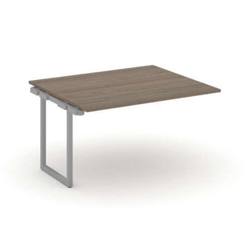 Style Project Проходной наб. элем. перег. стола SN-4O.NSPRG-034.3 Акация Лорка/Металл Серый 1580*118 фото 7 Style Project Проходной наб. элем. перег. стола SN-4O.NSPRG-034.3 Акация Лорка/Металл Серый 1580*118 фото 7