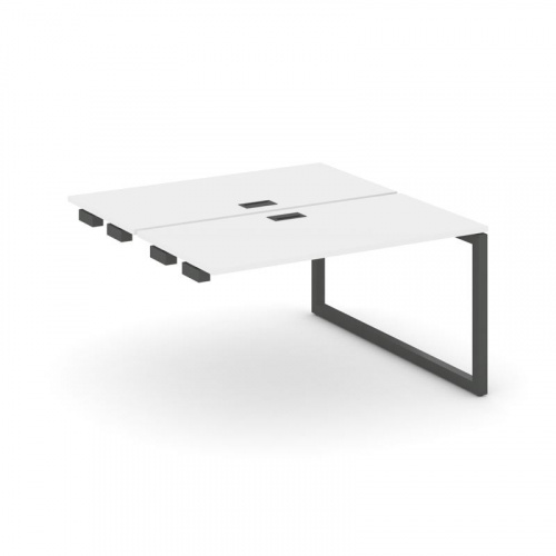 Стол-приставка Style Project SN-5O.DPRS-001 фото 25