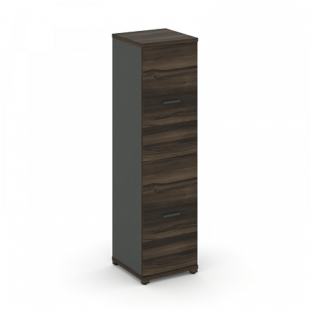 Шкаф офисный Concept CN.STU-412 A