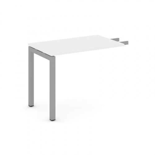 Брифинг-приставка Style Project SN-5P.BR-002 фото 11