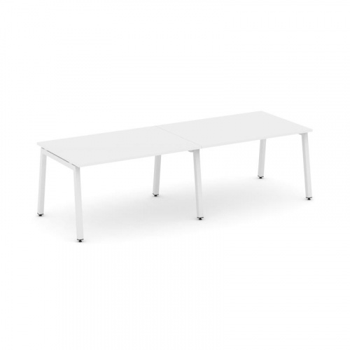 Style Project Стол переговорный SN-5A.SPRG-011.3 Вяз Благородный/Металл Антрацит 1960*980*750 фото 24 Style Project Стол переговорный SN-5A.SPRG-011.3 Вяз Благородный/Металл Антрацит 1960*980*750 фото 24