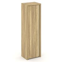 Шкаф офисный высокий Corner COR.SU-1.9 (L)