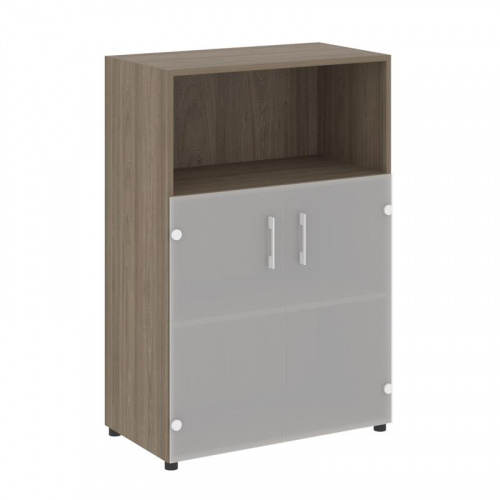 Шкаф офисный Yalta LT.ST-2.2 фото 2 Шкаф офисный Yalta LT.ST-2.2 фото 2