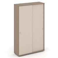 Шкаф-купе комбинированный Estetica ES.SHK-1.2