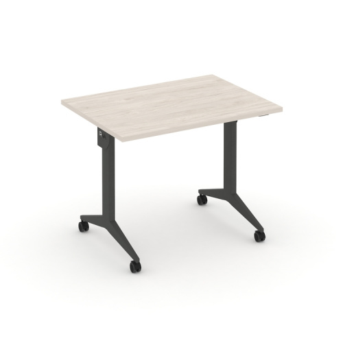 Стол мобильный складной X-Pull X.M-1.7 фото 13 Стол мобильный складной X-Pull X.M-1.7 фото 13