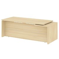 Стол руководителя Yalta LT.B-22 (L)