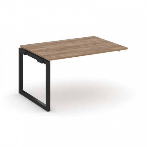 Style Project Проходной наб. элем. перег. стола SN-5O.NSPRG-002.3 Белый/Металл Антрацит 1180*980*750 фото 14 Style Project Проходной наб. элем. перег. стола SN-5O.NSPRG-002.3 Белый/Металл Антрацит 1180*980*750 фото 14