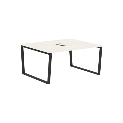 Стол 2-х местный EDIS EVWST 1513 фото 2 Стол 2-х местный EDIS EVWST 1513 фото 2