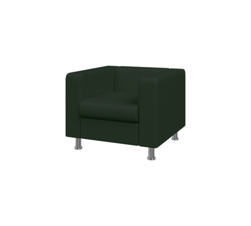 Кресло Алекто ALE1 фото 4 Кресло Алекто ALE1 фото 4