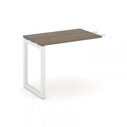 Брифинг-приставка Style Project SN-5O.BR-003 фото 20 Брифинг-приставка Style Project SN-5O.BR-003 фото 20