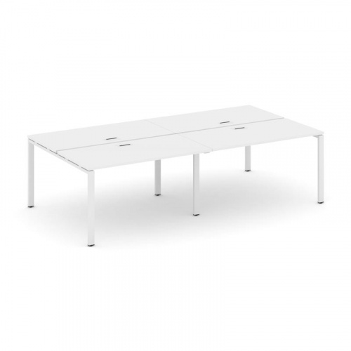 Бенч-система Style Project SN-6P.DRS-054 фото 23