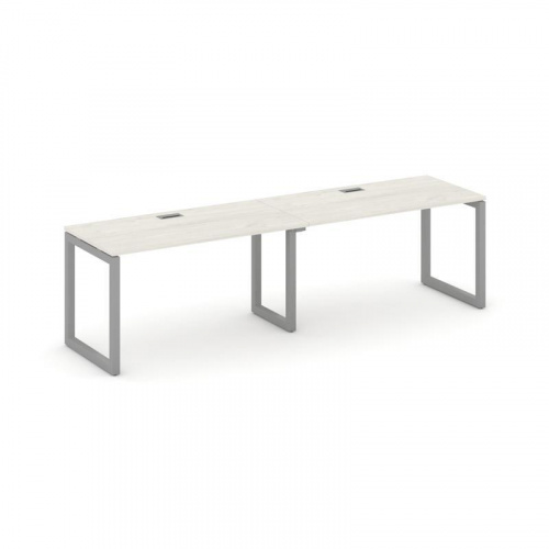 Бенч-система Style Project SN-5O.ORS-012 фото 3