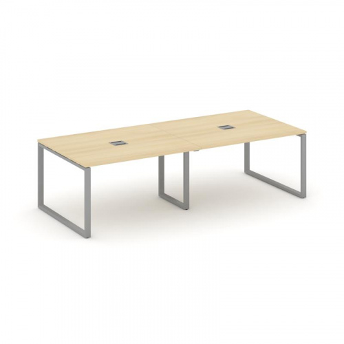 Стол переговорный Style Project SN-6O.SPRG-044 фото 16 Стол переговорный Style Project SN-6O.SPRG-044 фото 16