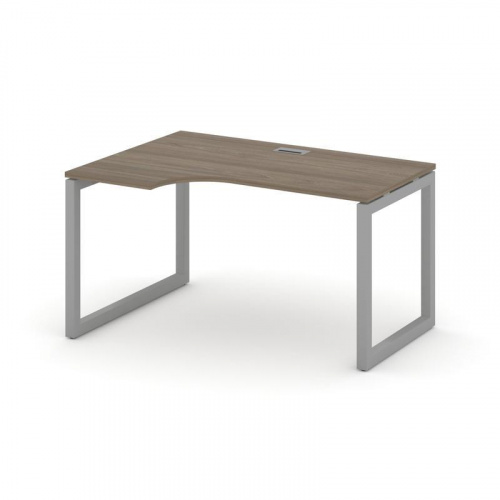 Стол офисный Style Project SN-5O.SPA-022(L) фото 10