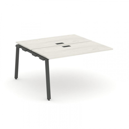 Style Project Проходной наб. элем. SN-6A.DNRS-001 Вяз Благородный/Металл Черный 980*1232*750 фото 4 Style Project Проходной наб. элем. SN-6A.DNRS-001 Вяз Благородный/Металл Черный 980*1232*750 фото 4