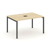 Стол переговорный Style Project SN-4P.SPRG-001