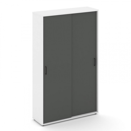 Шкаф-купе для одежды Style Project SN.SHK.E-003 фото 3 Шкаф-купе для одежды Style Project SN.SHK.E-003 фото 3