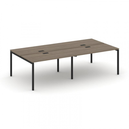 Бенч-система Style Project SN-4P.DRS-044 фото 5