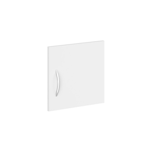 Дверь для антресолей Симпл SD-1A(R) фото 4