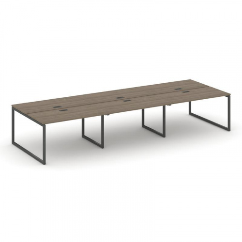 Бенч-система Style Project SN-4O.DRS-072 фото 22