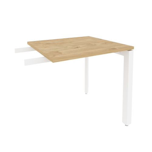 Брифинг-приставка на П-образном м/к Onix O.MP-BR-7 фото 11 Брифинг-приставка на П-образном м/к Onix O.MP-BR-7 фото 11