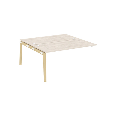 Брифинг-приставка Оникс вуд OW.2.NRS-4.8