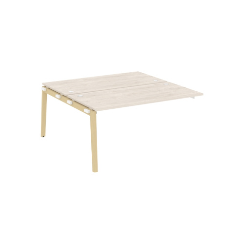 Брифинг-приставка Onix Wood OW.2.NRS-4.8 фото 14 Брифинг-приставка Onix Wood OW.2.NRS-4.8 фото 14