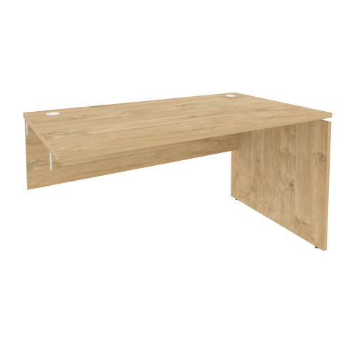 Модуль бенч-системы Onix O.1.NRS-3.8 фото 9