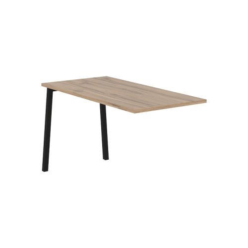 Брифинг-приставка EDIS ELB 1367 фото 3