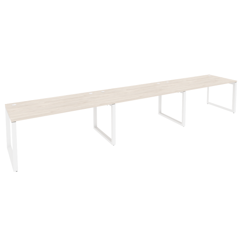 Бенч-система на О-обр. м/к Onix O.MO-RS-3.4.8