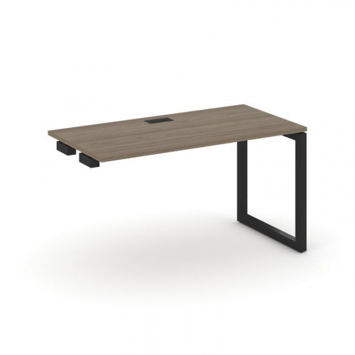 Стол-приставка Style Project SN-5O.OPRS-004 фото 4